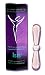 Berman Center Isis Beginner Pelvic Kegel Trainer Muscle Exerciser