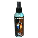 Organic Root Stimulator Tea Tree Anti-Bump Spray 148 ml