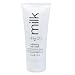 H2O Plus Milk Silkening Hair Mask