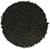 Kapchorua Kenya Green Tea 1 oz loose tea sample