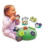 Edushape Hug - A - Bug - B000F1QJU4