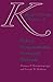 Robust Nonparametric Statistical Methods (Kendall's Library of Statistics: An Arnold Publication No. 5)