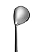 TaylorMade Men's SLDR Mini Golf Driver, Right Hand, 14-Degree, Stiff