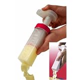 Clear Butter Gadget - Maxspace