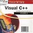 Learn2.Com Programming In Visual C++, Vol. 2 by Learn2.Com