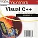 Learn2.Com Programming In Visual C++, Vol. 2