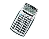 Canon F710 Dual-Line Scientific Calculator