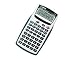 Canon F710 Dual-Line Scientific Calculator