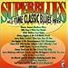 Superblues: All-Time Classic Blues Hits, Volume Three