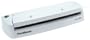 FoodSaver Vac 300 Vacuum-Sealing Kit, White