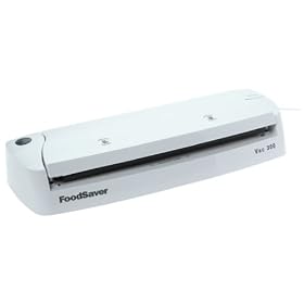 FoodSaver Vac 300 Vacuum Sealing Kit