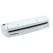 FoodSaver Vac 300 Vacuum Sealing Kit