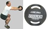 First Place Core Med Balls