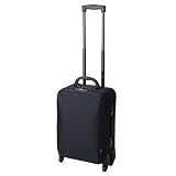 ���i�̏ڍ�