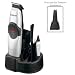 Conair Rechargeable Trimmer with Turbo Charge - GMT180TDCS