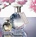 Terra Nova Sakura Collection - Cologne Spray