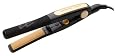 Ceramic Tools CT2555 1" Professional Ceramic Flat Iron
