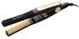 Ceramic Tools CT2555 1" Professional Ceramic Flat Iron
