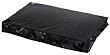 Pet Gear Sportsman Pet Bed for Dogs up to 70-pounds, Green Camouflage