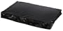 Pet Gear Sportsman Pet Bed for cats and dogs up to 70-pounds, Green Camouflage