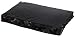 Pet Gear Nature's Foundation Cedar Pet Bed, Medium, Sportsman Camouflage