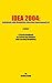 Idea 2004: Individuals with Disabilities Education Improvement Act: A Parent Handbook for School Age Children with Learning Disabilities