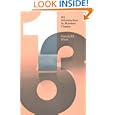 An Introduction to Number Theory by Harold M. Stark
