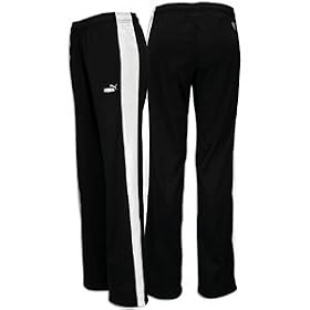 Puma Womens Agile Pant
