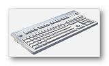 Keyboard ADB 105 key