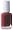 Essie Nail Polish .5 oz. Macks