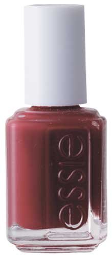 essie ネイルカラー352 MACKS 15ml