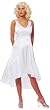 Adult Ann Darrow Costume - Womens Large