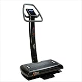 DKN Technology XG5PRO XG5 Pro Whole Body Vibration Machine 314PHx0oooL. SL160 DKN Technology XG5PRO XG5 Pro Whole Body Vibration Machine