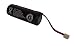 Health & Personal Care : Wahl * Battery for Sterling Eclipse #