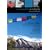 Mountainfilm in Telluride: Best of 2002-2005