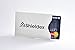 RFID Shieldex 10 Credit Card & 2 Passport Protection Sleeve Set
