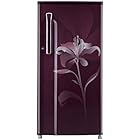 Large Appliances <br>Up to 45% off