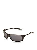 EYELEVEL Gafas de Sol  Negro