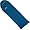Prusse, One Size, One Zip Side