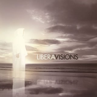Visions