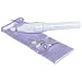 Salon Shaper 5-Piece All-in-One Professional Salon Kit with Case