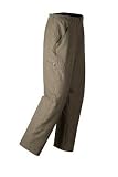Cloudveil Dyno Pants Men's