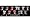 Atlanta Falcons 10