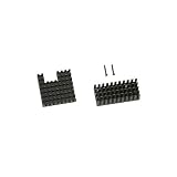 Graupner 2894.11 - K&uuml;hlk&ouml;rper f&uuml;r GM-Genius 80 und 95
