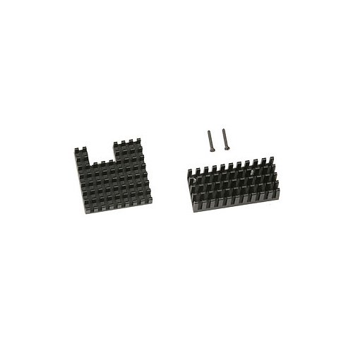 Graupner 2894.11 - K&uuml;hlk&ouml;rper f&uuml;r GM-Genius 80 und 95