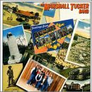 CD-Charts  Search : Greetings from South Carolina