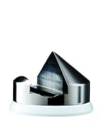 Royal Shaving Soporte Para Cuchilla