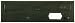DVD-ROM Drive CyberDrive DM168D ID10263