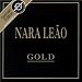 Serie Gold