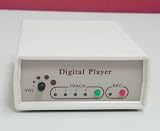 DataLabsUSA Digital Music/ Message On Hold Player / Recorder